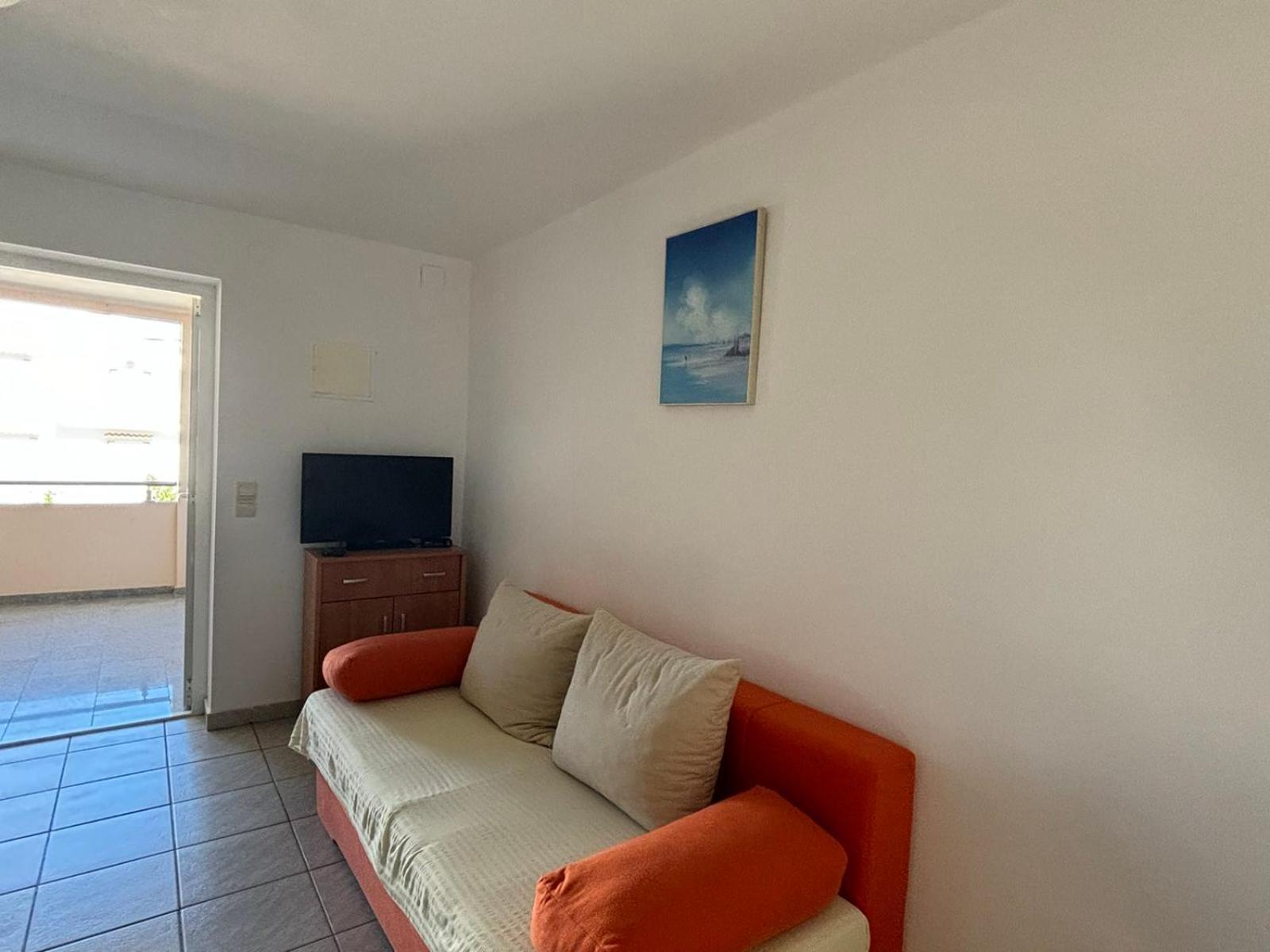 Apartmani Resetar Privlaka  Dış mekan fotoğraf